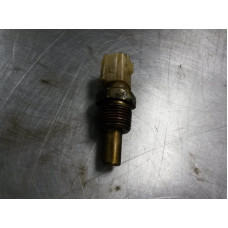 92T012 Engine Oil Temperature Sensor For 07-09 Chrysler  Sebring  2.4